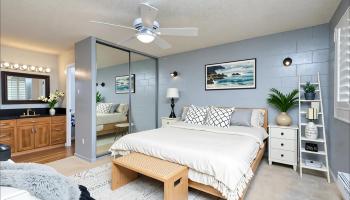 Foster Hgts Villa condo # D23, Honolulu, Hawaii - photo 1 of 25