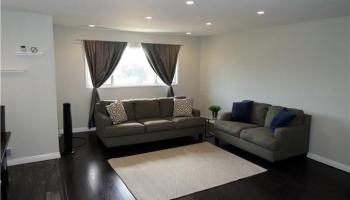 4280 Salt Lake Blvd townhouse # F21, Honolulu, Hawaii - photo 1 of 15 4280 Salt Lake Blvd townhouse # F21, Honolulu, Hawaii - photo 1 of 15