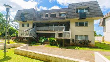 4280 Salt Lake Blvd Honolulu - Rental - photo 1 of 25