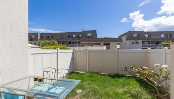Foster Hgts Villa condo # H14, Honolulu, Hawaii - photo 1 of 18
