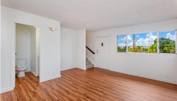 Foster Hgts Villa condo # J29, Honolulu, Hawaii - photo 2 of 24