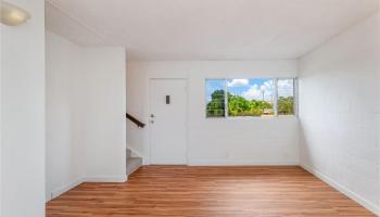 Foster Hgts Villa condo # J29, Honolulu, Hawaii - photo 3 of 24