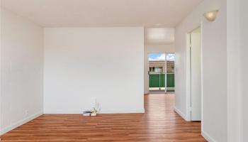 Foster Hgts Villa condo # J29, Honolulu, Hawaii - photo 6 of 24