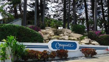 429 Mananai Pl Honolulu - Rental - photo 1 of 21