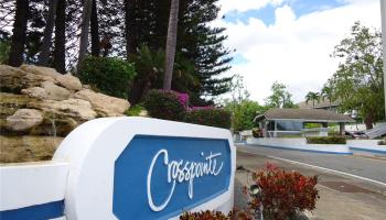 429 Mananai Pl Honolulu - Rental - photo 2 of 21