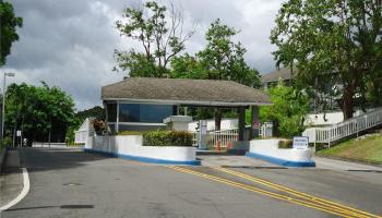 429 Mananai Pl Honolulu - Rental - photo 3 of 21