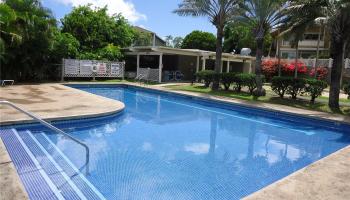 429 Mananai Pl Honolulu - Rental - photo 4 of 21