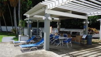 429 Mananai Pl Honolulu - Rental - photo 5 of 21