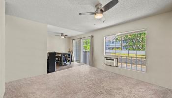 Crosspointe condo # 39U, Honolulu, Hawaii - photo 2 of 23