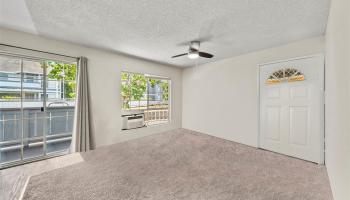 Crosspointe condo # 39U, Honolulu, Hawaii - photo 3 of 23