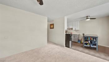 Crosspointe condo # 39U, Honolulu, Hawaii - photo 4 of 23