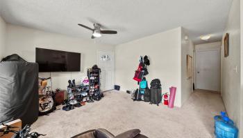 Crosspointe condo # 39U, Honolulu, Hawaii - photo 5 of 23