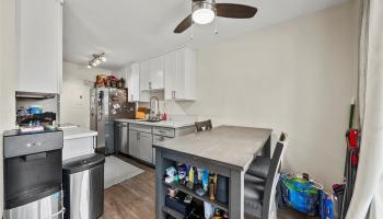 Crosspointe condo # 39U, Honolulu, Hawaii - photo 6 of 23