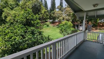 42-99 Old Kalanianaole Rd Kailua - Rental - photo 1 of 8