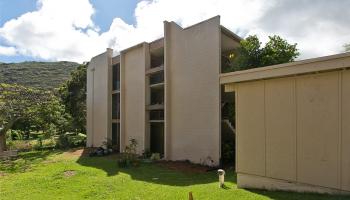 430 Haleloa Place townhouse # 430B, Honolulu, Hawaii - photo 1 of 1