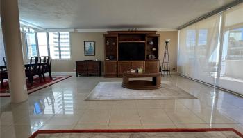 430 Kaiolu Street Honolulu - Rental - photo 2 of 20