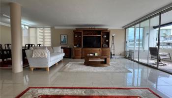 430 Kaiolu St Honolulu - Rental - photo 3 of 21