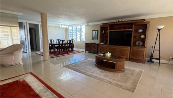 430 Kaiolu Street Honolulu - Rental - photo 3 of 20