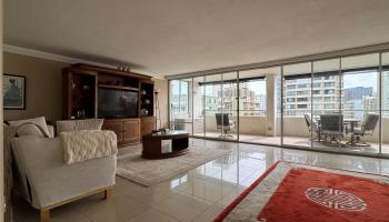 430 Kaiolu St Honolulu - Rental - photo 4 of 21