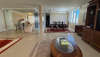 430 Kaiolu Street Honolulu - Rental - photo 4 of 20