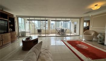 430 Kaiolu St Honolulu - Rental - photo 5 of 21