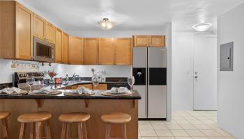 Kaiolu Sunrise condo # 207, Honolulu, Hawaii - photo 6 of 21