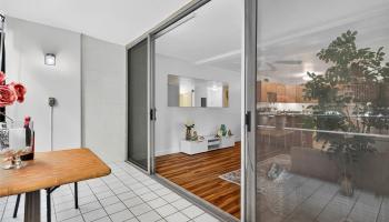 Kaiolu Sunrise condo # 207, Honolulu, Hawaii - photo 6 of 18