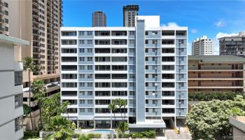 Kaiolu Sunrise condo # 302, Honolulu, Hawaii - photo 1 of 24 Kaiolu Sunrise condo # 302, Honolulu, Hawaii - photo 1 of 24