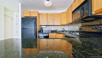 Kaiolu Sunrise condo # 302, Honolulu, Hawaii - photo 5 of 24