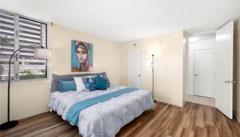 Kaiolu Sunrise condo # 302, Honolulu, Hawaii - photo 3 of 13