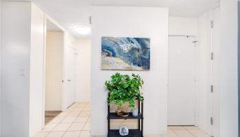 Kaiolu Sunrise condo # 302, Honolulu, Hawaii - photo 6 of 13