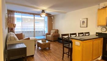 430 Kaiolu St Honolulu - Rental - photo 1 of 23