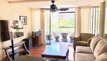 430 Kaiolu St Honolulu - Rental - photo 3 of 19 430 Kaiolu St Honolulu - Rental - photo 3 of 19