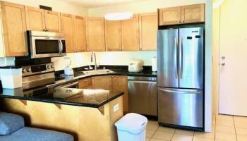 430 Kaiolu St Honolulu - Rental - photo 1 of 21