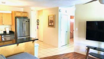 430 Kaiolu St Honolulu - Rental - photo 2 of 21