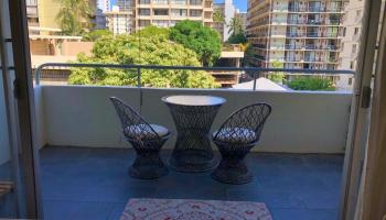 430 Kaiolu St Honolulu - Rental - photo 4 of 21