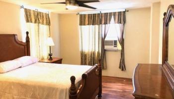 430 Kaiolu St Honolulu - Rental - photo 5 of 21