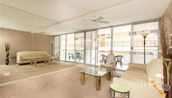 Kaiolu Sunrise condo # 505, Honolulu, Hawaii - photo 2 of 19 Kaiolu Sunrise condo # 505, Honolulu, Hawaii - photo 2 of 19