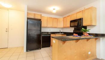 Kaiolu Sunrise condo # 505, Honolulu, Hawaii - photo 5 of 19