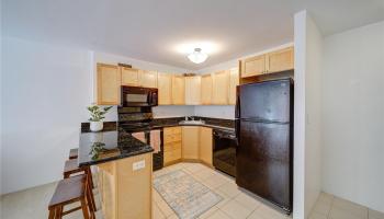 Kaiolu Sunrise condo # 607, Honolulu, Hawaii - photo 2 of 19