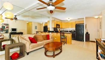 Kaiolu Sunrise condo # 703, Honolulu, Hawaii - photo 1 of 11 Kaiolu Sunrise condo # 703, Honolulu, Hawaii - photo 1 of 11