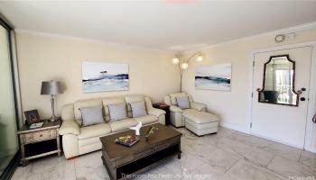 Keoni Ana condo # 1002, Honolulu, Hawaii - photo 4 of 21