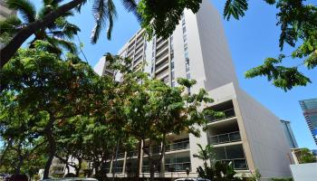 430 Keoniana St Honolulu - Rental - photo 1 of 20