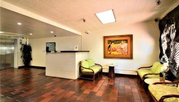 430 Keoniana St Honolulu - Rental - photo 3 of 20