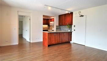 430 Keoniana St Honolulu - Rental - photo 5 of 20