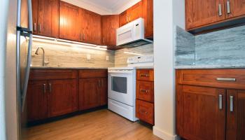 430 Keoniana St Honolulu - Rental - photo 6 of 20