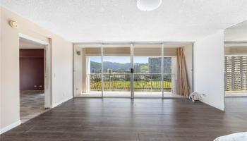 Keoni Ana condo # 1007, Honolulu, Hawaii - photo 1 of 16
