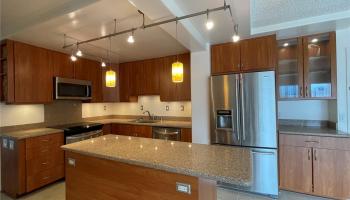 430 Keoniana Street Honolulu - Rental - photo 1 of 14 430 Keoniana Street Honolulu - Rental - photo 1 of 14