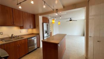 430 Keoniana Street Honolulu - Rental - photo 2 of 14 430 Keoniana Street Honolulu - Rental - photo 2 of 14