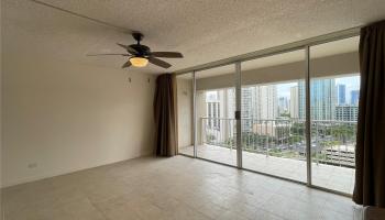 430 Keoniana Street Honolulu - Rental - photo 3 of 14 430 Keoniana Street Honolulu - Rental - photo 3 of 14